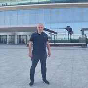 ���������� ������, ���� ������� MMMM, 51 ���, ������������ ��� ������, ����� � ���������