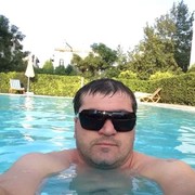  ,  Lasha, 45