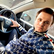 ���������� �����-���������, ���� ������� �������, 32 ����, ������������ ��� ������, ����� � ���������