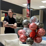 ���������� �����-���������, ���� ������� ����, 33 ����, ������������ ��� ������, ����� � ���������, c�������� ���������, ���������