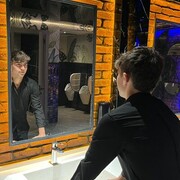  ,  , 18