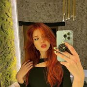  ,  , 24