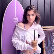 ���������� ����, ���� ������� ������, 21 ���, ������������ ��� ���������