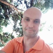 ���������� ����, ���� ������� �������, 44 ����, ������������ ��� ������, ����� � ���������, c�������� ���������