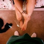 ���������� �������, ���� ������� �����, 35 ���, ������������ ��� ������