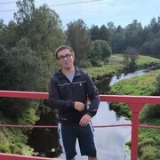 ���������� �����-���������, ���� ������� ������, 35 ���, ������������ ��� ����� � ���������, c�������� ���������