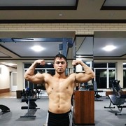  ,   Otabek, 30 ,   ,   , c 