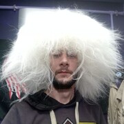 ���������� �����-���������, ���� ������� �����, 38 ���, ������������ ��� ������, ����� � ���������, c�������� ���������, ���������