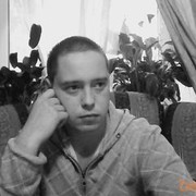 ���������� �����-���������, ���� ������� �������, 37 ���, ������������ ��� ������, ����� � ���������, c�������� ���������, ���������