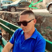 ���������� ���������, ���� ������� ��������, 35 ���, ������������ ��� ������, ����� � ���������, c�������� ���������, ���������