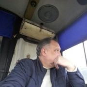  ,   , 62 ,   ,   , c 