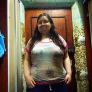 ���������� ������, ��� �����