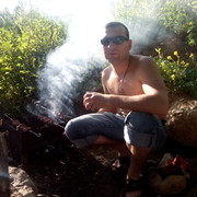  ,   Anatoliy, 39 ,   