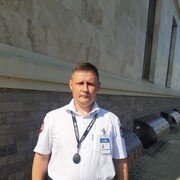 ���������� �������������, ������� ������, 40