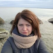 ���������� �����, ���� ������� ����, 38 ���, ������������ ��� ������, ����� � ���������, ���������