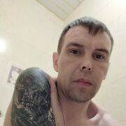  ,   , 37 ,   
