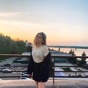 ���������� ������, ���� ������� �����, 23 ����, ������������ ��� ������, ����� � ���������