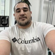   ,   Xan, 37 ,   