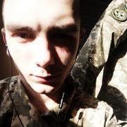  -,   Vetal, 25 ,   ,   , c 