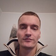  -,   , 25 ,   ,   