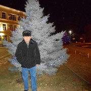 ���������� ���������, ������� �����, 60