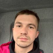  Weissenburg in Bayern,  , 30