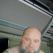  ,   , 46 ,   c 