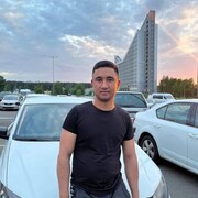 ���������� �����, ���� ������� Toyly Kakaev, 31 ���, ������������ ��� ����� � ���������