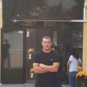  ,   , 40 ,   ,   