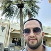  ,   Shoxrux, 32 ,   ,   