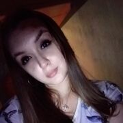  ,  , 30