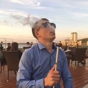  ,   Mihailov, 33 ,   ,   , 