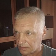  ,   , 60 ,   ,   