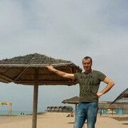  ,   , 56 ,   ,   , c 