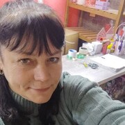 ���������� ������ ��������, ���� ������� ������, 52 ����, ������������ ��� ������, ����� � ���������, c�������� ���������