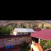 ���������� ����������, ���� ������� Sardor, 35 ���, ������������ 