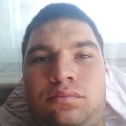  ,  Kukutokuu, 28