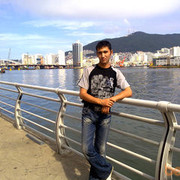  ,   Bek, 42 ,     , c 