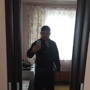  ,   , 39 ,   ,   , c 