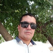   ,   , 40 ,     , c 