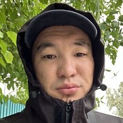  ,  , 27
