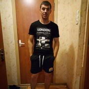  ,   Gioni, 30 ,   ,   