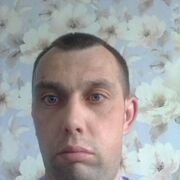  ,   , 37 ,   ,   , c , 