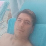 ���������� ������, ���� ������� ������, 34 ����, ������������ ��� ������, ����� � ���������