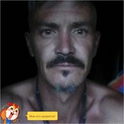 ��������� ))