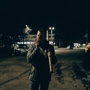 ���������� �������, ���� ������� ����������, 36 ���, ������������ ��� ������, ����� � ���������, c�������� ���������