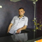 ���������� ��������, ���� ������� ������, 38 ���, ������������ ��� ������, ����� � ���������, c�������� ���������