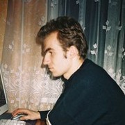  ,   , 42 ,   