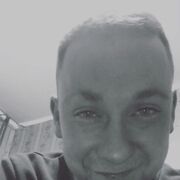  ,  Aleksei, 28