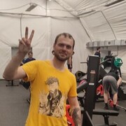 ���������� ���������, ���� ������� �����, 35 ���, ������������ ��� c�������� ���������